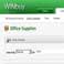 WINbuy Application